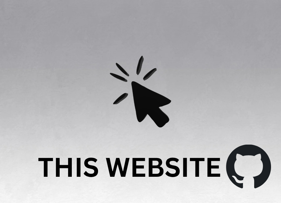 image-alt