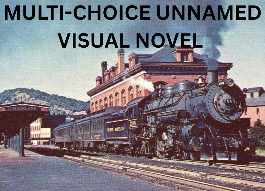 image-alt