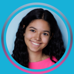 profile-pic